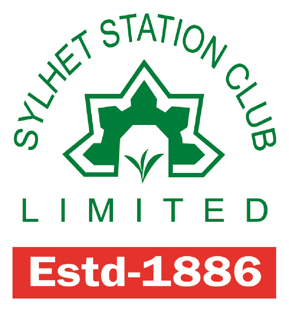 SSC Logo